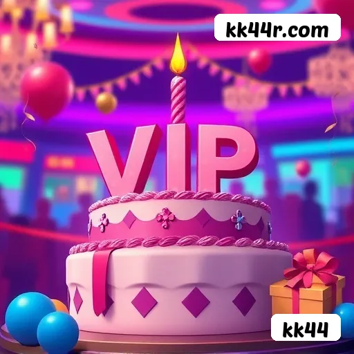 Plushie Frenzy Slot - PG Soft Game - Interface do jogo mostrando gráficos 3D de alta qualidade, símbolos coloridos e mecânicas de jogo inovadoras