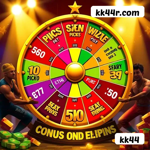 Prosperity Fortune Tree - PG Soft Slot - Caça-níqueis temático asiático com jackpots progressivos, símbolos sticky respins e iconografia cultural autêntica
