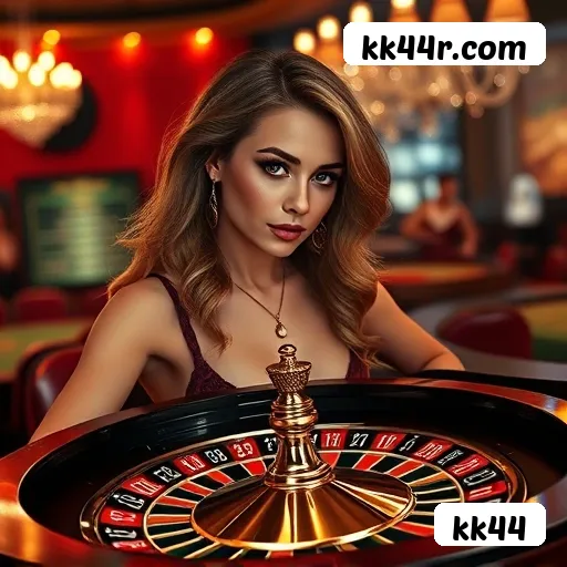 Symbols of Egypt Slot - PG Soft - Jogo de caça-níqueis com tema egípcio, símbolos expanding wild, cascading reels e iconografia histórica autêntica