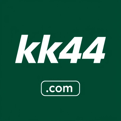 kk44