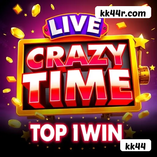 Platform Infrastructure