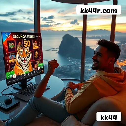 Security Infrastructure