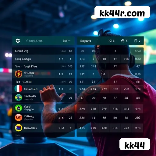 Fortune Tiger Slot Game