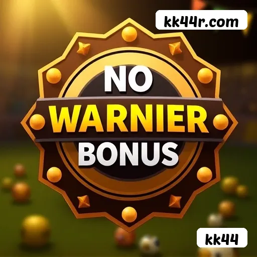 Gates of Olympus Slot - Pragmatic Play