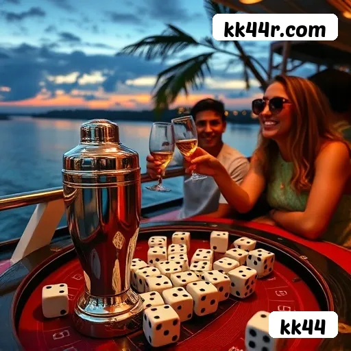 Mahjong Ways Slot - PG Soft