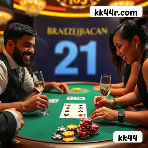 Telegram Promoções - Fortune Tiger Game