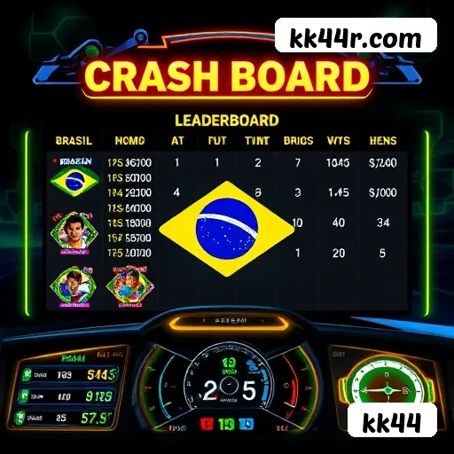 Blackjack Success Story